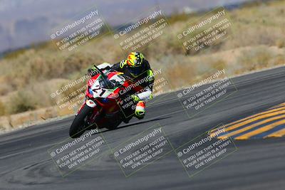 media/Apr-01-2023-2WTD (Sat) [[9aaf6867f7]]/B Group/Session 3 (Turn 16 Set 2)/